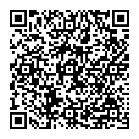 Partagez la fiche de la sépulture de BIEHLER CHARPENTIER Marguerite avec ce QRCode
