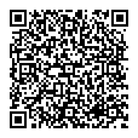 Partagez la fiche de la sépulture de BIEHLER CHARPENTIER Marguerite avec ce QRCode