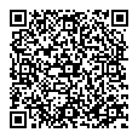 Partagez la fiche de la sépulture de BIEHLER ACKERMANN Catherine avec ce QRCode