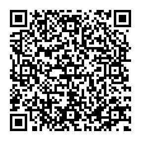 Partagez la fiche de la sépulture de BIEHLER  Paul avec ce QRCode