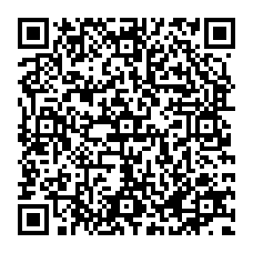 Partagez la fiche de la sépulture de JEANCLAUDE  Jean-Baptiste avec ce QRCode