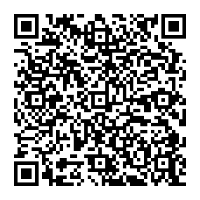 Partagez la fiche de la sépulture de JEANCLAUDE  Jean-Baptiste avec ce QRCode