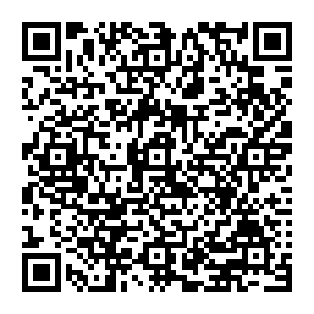 Partagez la fiche de la sépulture de JEANCLAUDE GEORGE Emelie avec ce QRCode