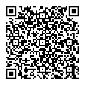 Partagez la fiche de la sépulture de RODACH SICHLER Emma avec ce QRCode