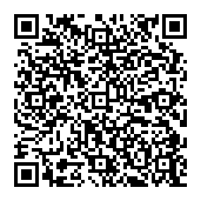 Partagez la fiche de la sépulture de RODACH SICHLER Emma avec ce QRCode