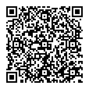 Partagez la fiche de la sépulture de RIOTTE  Pierre avec ce QRCode