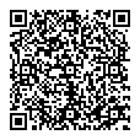Partagez la fiche de la sépulture de RIOTTE HERMANN Marcelle avec ce QRCode