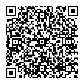 Partagez la fiche de la sépulture de RIOTTE HERMANN Marcelle avec ce QRCode