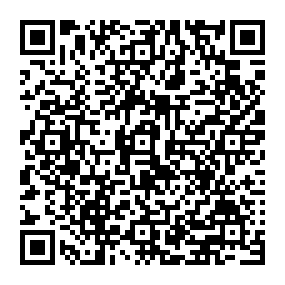 Partagez la fiche de la sépulture de HUMBERT-CHARTIER-JEANCLAUDE   avec ce QRCode