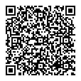 Partagez la fiche de la sépulture de HUMBERT-CHARTIER-JEANCLAUDE   avec ce QRCode