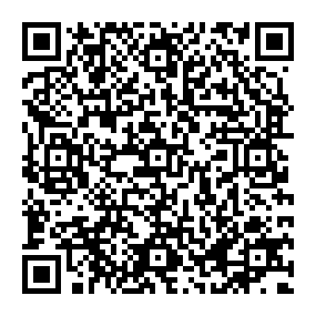 Partagez la fiche de la sépulture de MELLY  Françoise avec ce QRCode