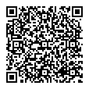 Partagez la fiche de la sépulture de HARTZ  Jules avec ce QRCode