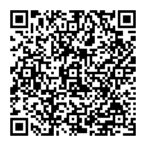 Partagez la fiche de la sépulture de HANAUER NIERENBERGER Eugénie avec ce QRCode