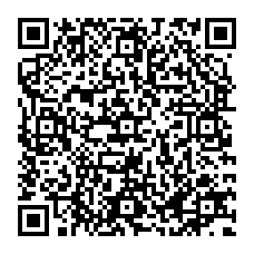 Partagez la fiche de la sépulture de NIERENBERGER  Albert avec ce QRCode