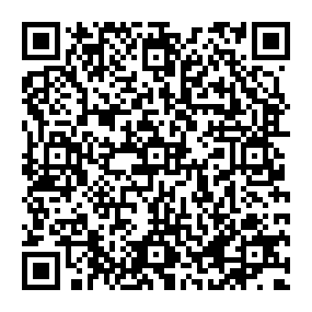 Partagez la fiche de la sépulture de NIERENBERGER MARTIN Augustine avec ce QRCode