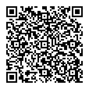Partagez la fiche de la sépulture de NIERENBERGER MARTIN Augustine avec ce QRCode