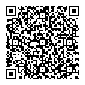 Partagez la fiche de la sépulture de HANAUER  Joseph avec ce QRCode