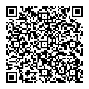 Partagez la fiche de la sépulture de ZIMMERMANN  Joseph avec ce QRCode