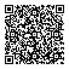 Partagez la fiche de la sépulture de ZIMMERMANN DURUPT Amélie avec ce QRCode