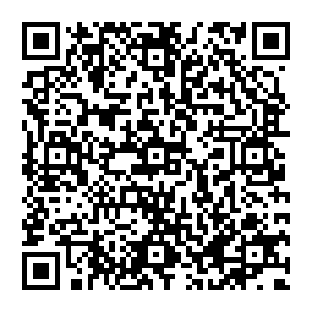 Partagez la fiche de la sépulture de ZIMMERMANN  René avec ce QRCode