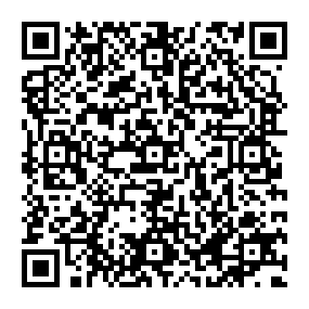 Partagez la fiche de la sépulture de WILLER ZIMMERMANN Amélie avec ce QRCode
