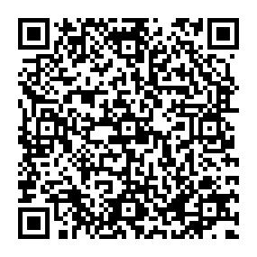Partagez la fiche de la sépulture de BAUER  Joseph avec ce QRCode