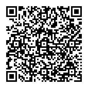 Partagez la fiche de la sépulture de BAUER  Rosa avec ce QRCode