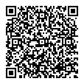 Partagez la fiche de la sépulture de BAUER  Fernand avec ce QRCode