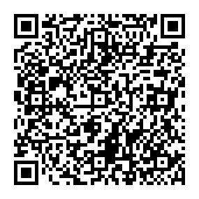 Partagez la fiche de la sépulture de FACCHI  Carlo avec ce QRCode