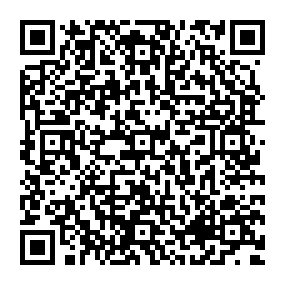 Partagez la fiche de la sépulture de FACCHI  Carlo avec ce QRCode