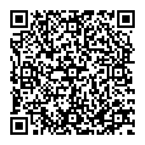 Partagez la fiche de la sépulture de FACCHI  Madelene avec ce QRCode