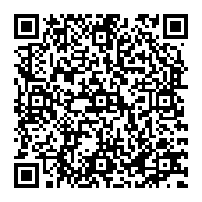 Partagez la fiche de la sépulture de MULLER FACCHI Irma avec ce QRCode