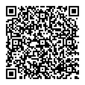 Partagez la fiche de la sépulture de MACK  Séraphin avec ce QRCode