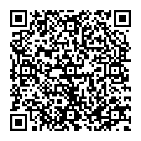 Partagez la fiche de la sépulture de MACK  Julien avec ce QRCode