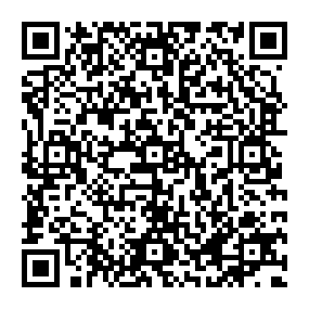 Partagez la fiche de la sépulture de MARINI  Marc avec ce QRCode