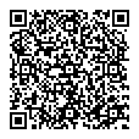 Partagez la fiche de la sépulture de MARINI ANTOINE Suzanne avec ce QRCode