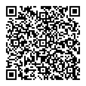Partagez la fiche de la sépulture de MARINI ANTOINE Suzanne avec ce QRCode