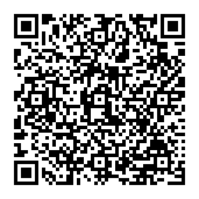 Partagez la fiche de la sépulture de BEYER KAELBEL Cécile avec ce QRCode
