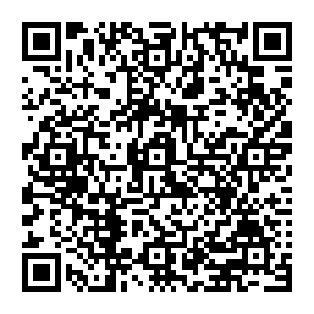 Partagez la fiche de la sépulture de CLADEN  Marie-Anne avec ce QRCode