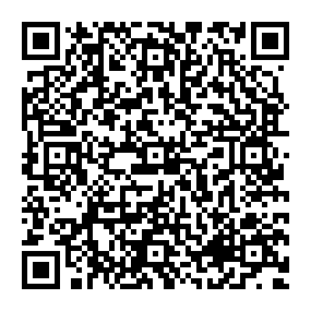 Partagez la fiche de la sépulture de LIROT ORY Jeanne avec ce QRCode