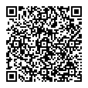 Partagez la fiche de la sépulture de LIROT  Georges avec ce QRCode