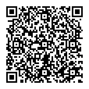 Partagez la fiche de la sépulture de LIROT  Eugénie avec ce QRCode