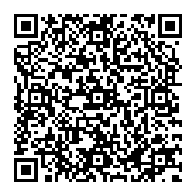 Partagez la fiche de la sépulture de GERBER  Antoine avec ce QRCode