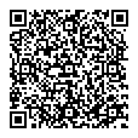 Partagez la fiche de la sépulture de GERBER LIROT Marie avec ce QRCode