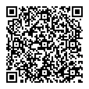 Partagez la fiche de la sépulture de GERBER  Jeanne avec ce QRCode