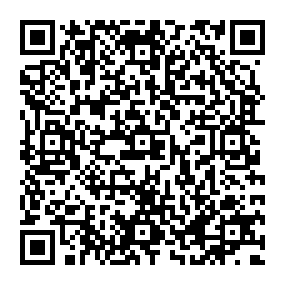 Partagez la fiche de la sépulture de GERBER PIERSON Hélène avec ce QRCode