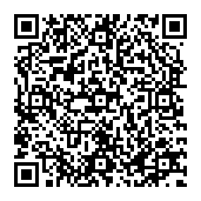 Partagez la fiche de la sépulture de KURTZ MANSUY Marie Louise avec ce QRCode