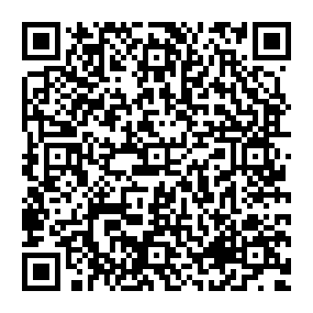Partagez la fiche de la sépulture de KURTZ MANSUY Marie Louise avec ce QRCode