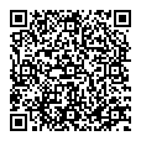 Partagez la fiche de la sépulture de SALBER  Eugène avec ce QRCode