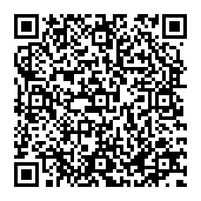 Partagez la fiche de la sépulture de SALBER DILLENSEGER Lucie avec ce QRCode